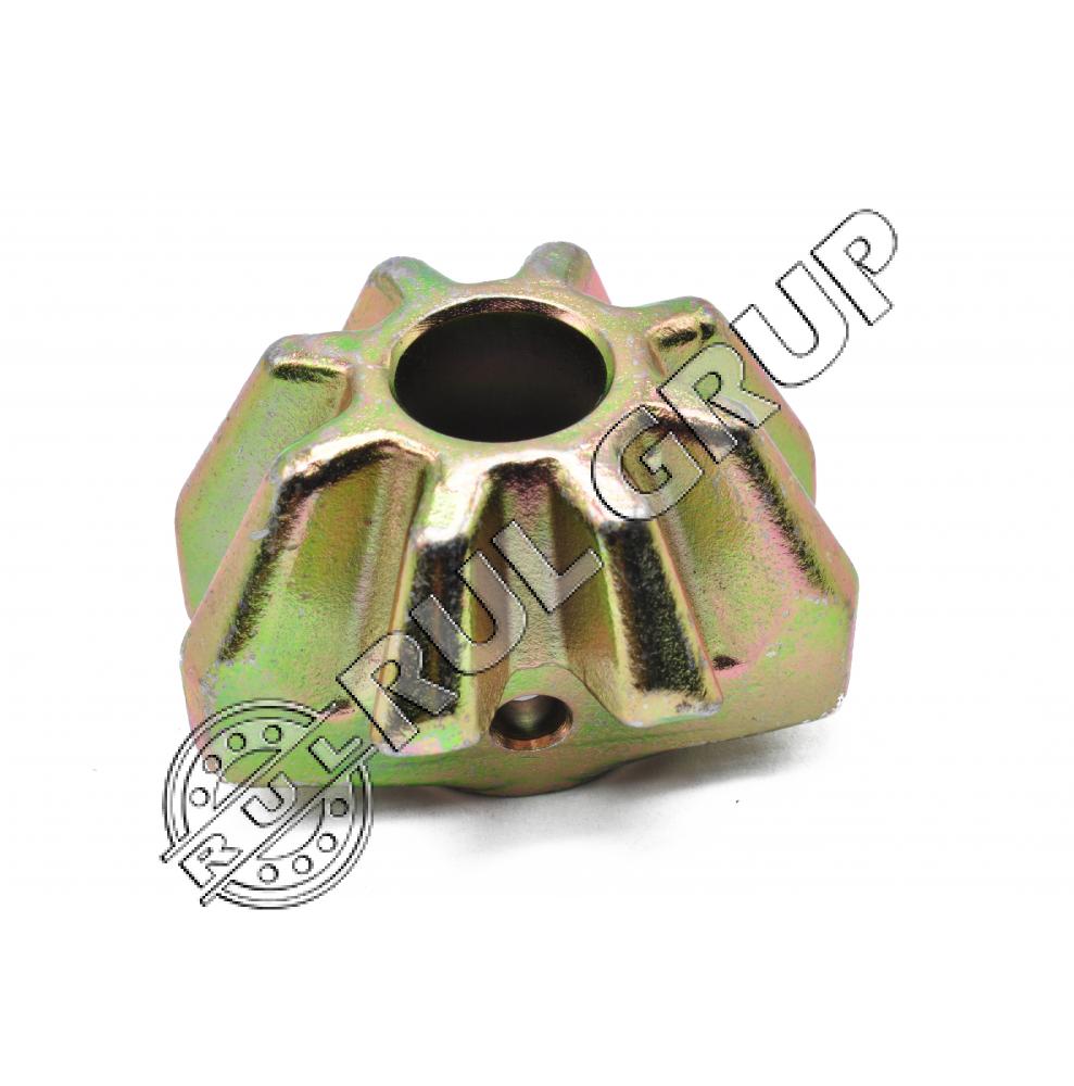 PINION CIOC 000006.AM